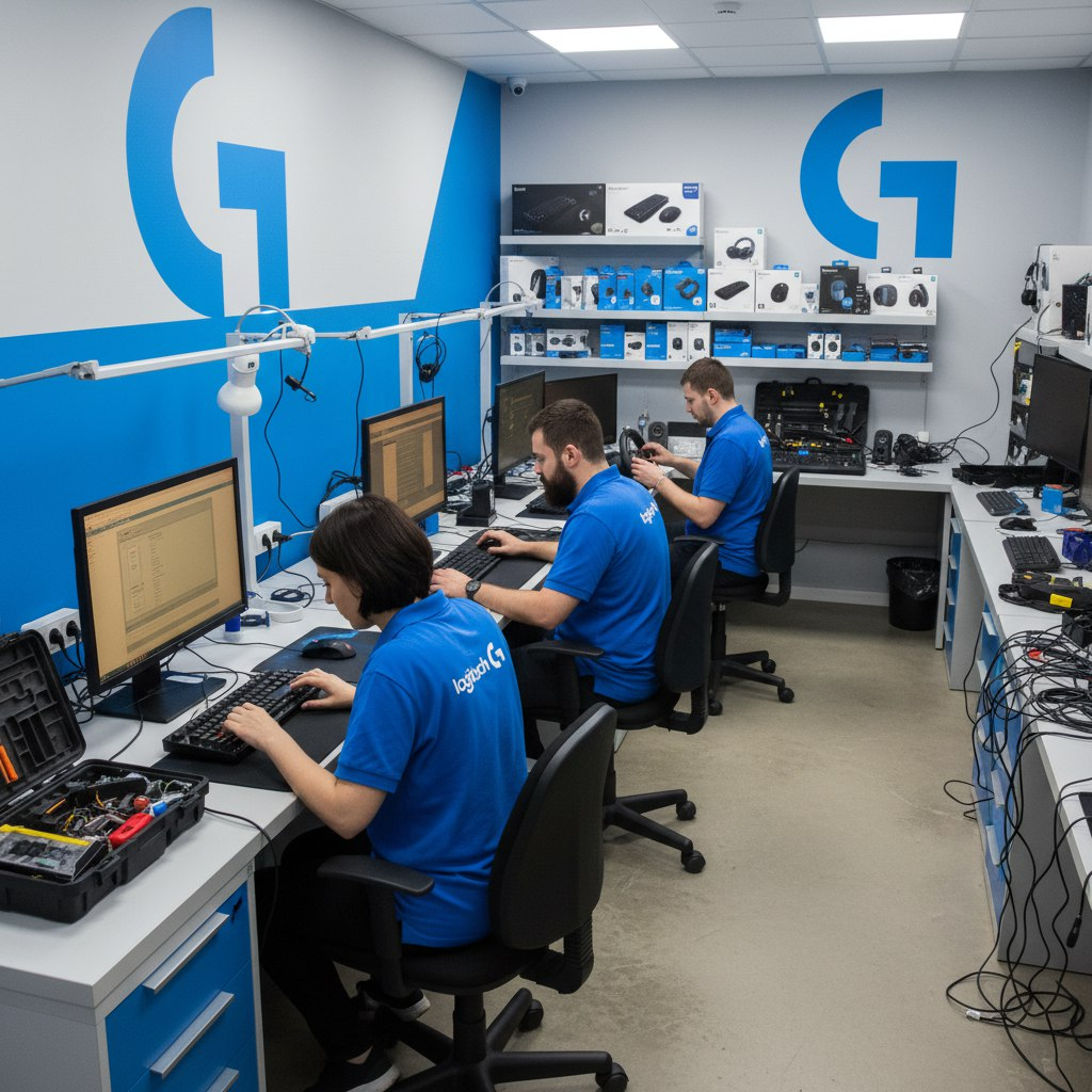 Консультант