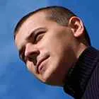 Громов Алексей