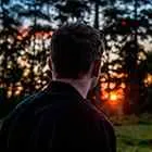 Блинов Константин