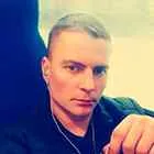 Степанов Михаил